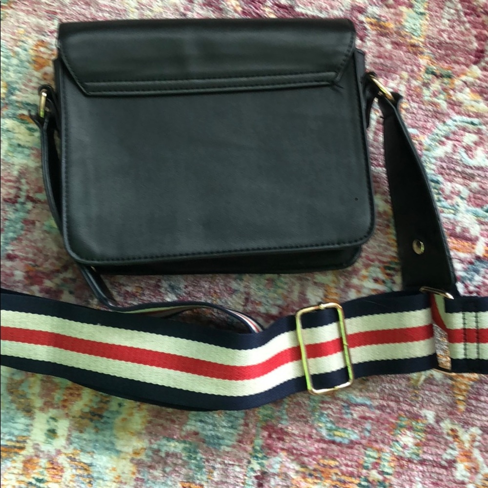 Purse - Picture 4 of 4